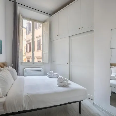 Vigna Nuova 2 Bedroom