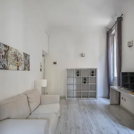 Vigna Nuova 2 Bedroom *